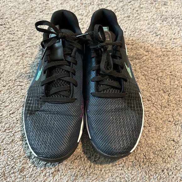 Nike Metcon 8 - Picture 2 of 4